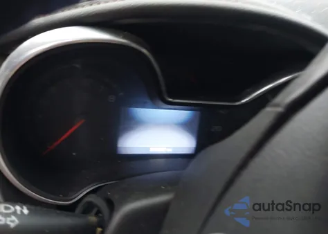 2014 Chevrolet Impala 2Lz z USA, uszkodzony, nr VIN 2G1155S39E9214937